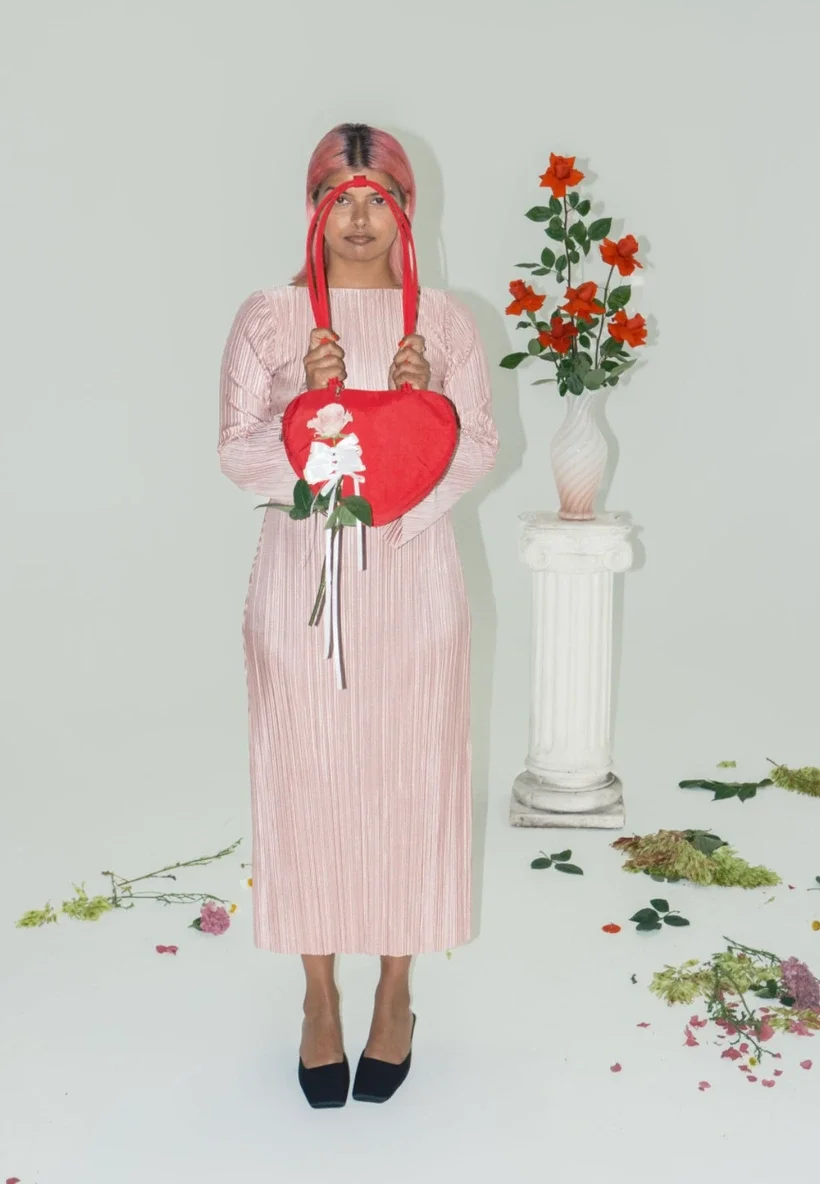 BAGGU