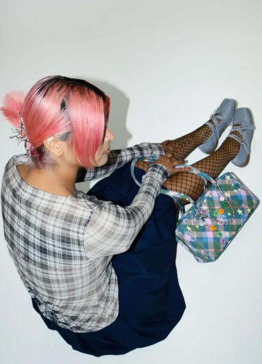 image-d2fc61af-0e07-4789-b677-fd9ce517cc61.png.webp