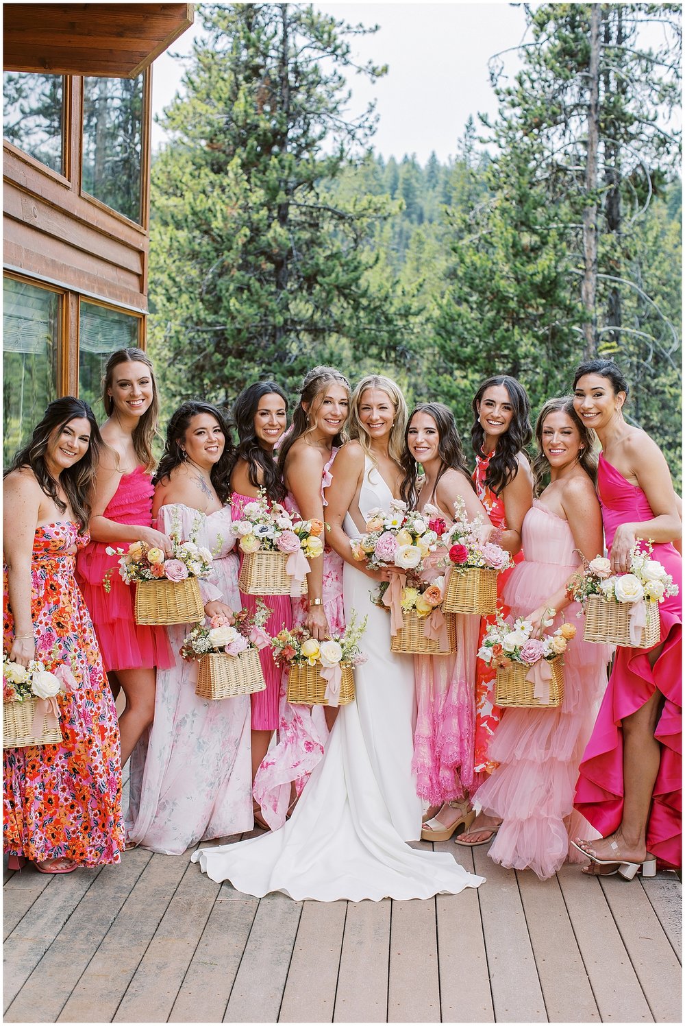 Bear Creek Lodge Wedding McCall Idaho - Ivory and Sage Events Wedding Planner_6049.jpg
