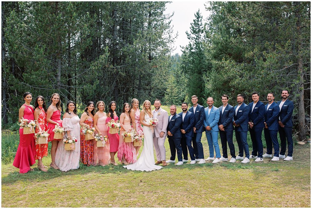 Bear Creek Lodge Wedding McCall Idaho - Ivory and Sage Events Wedding Planner_6052.jpg