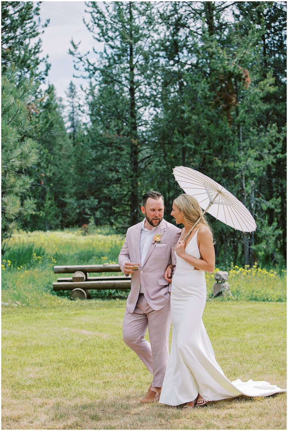 Bear Creek Lodge Wedding McCall Idaho - Ivory and Sage Events Wedding Planner_6051.jpg