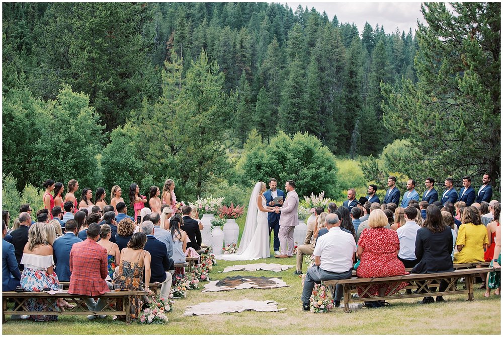 Bear Creek Lodge Wedding McCall Idaho - Ivory and Sage Events Wedding Planner_6054.jpg