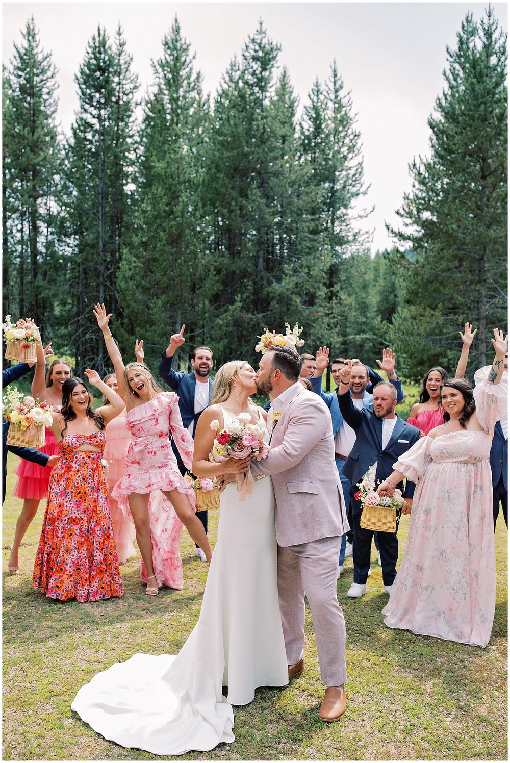 Bear Creek Lodge Wedding McCall Idaho - Ivory and Sage Events Wedding Planner_6053.jpg