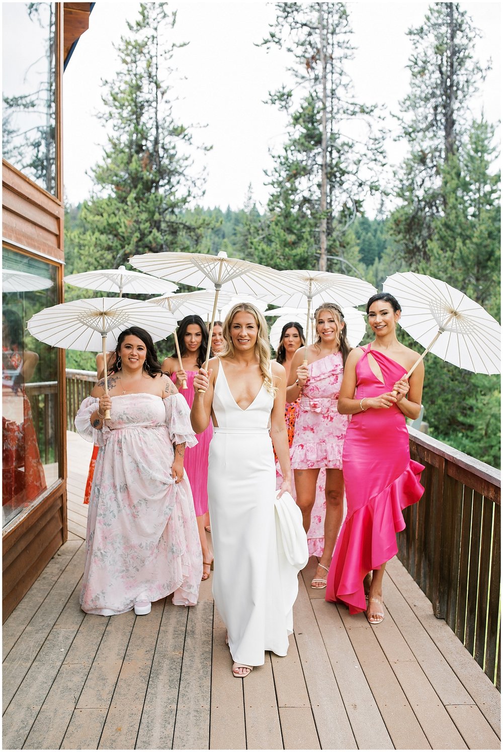 Bear Creek Lodge Wedding McCall Idaho - Ivory and Sage Events Wedding Planner_6055.jpg
