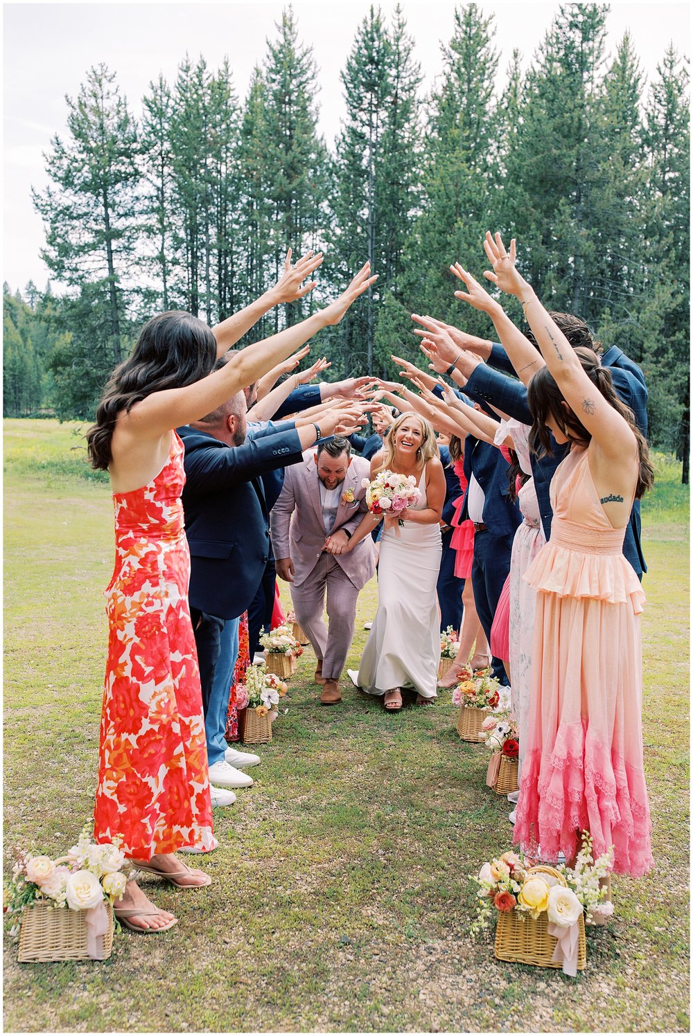 Bear Creek Lodge Wedding McCall Idaho - Ivory and Sage Events Wedding Planner_6056.jpg