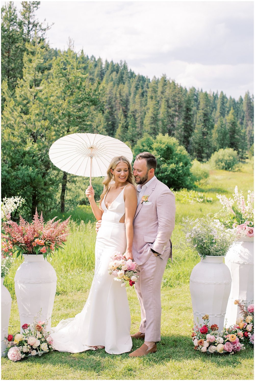 Bear Creek Lodge Wedding McCall Idaho - Ivory and Sage Events Wedding Planner_6057.jpg
