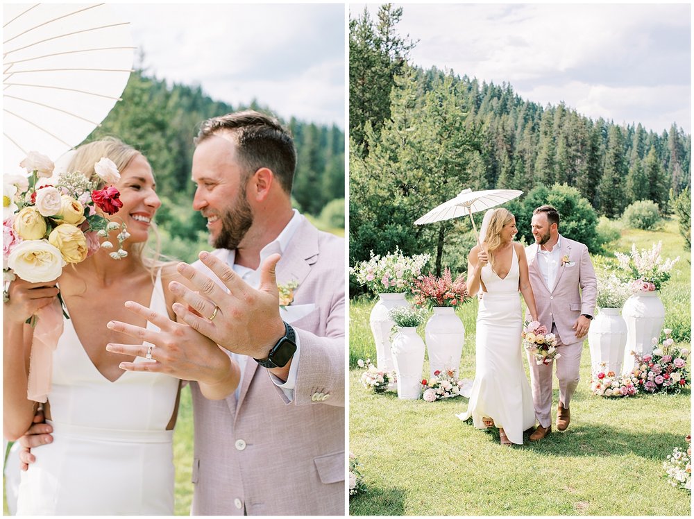 Bear Creek Lodge Wedding McCall Idaho - Ivory and Sage Events Wedding Planner_6058.jpg