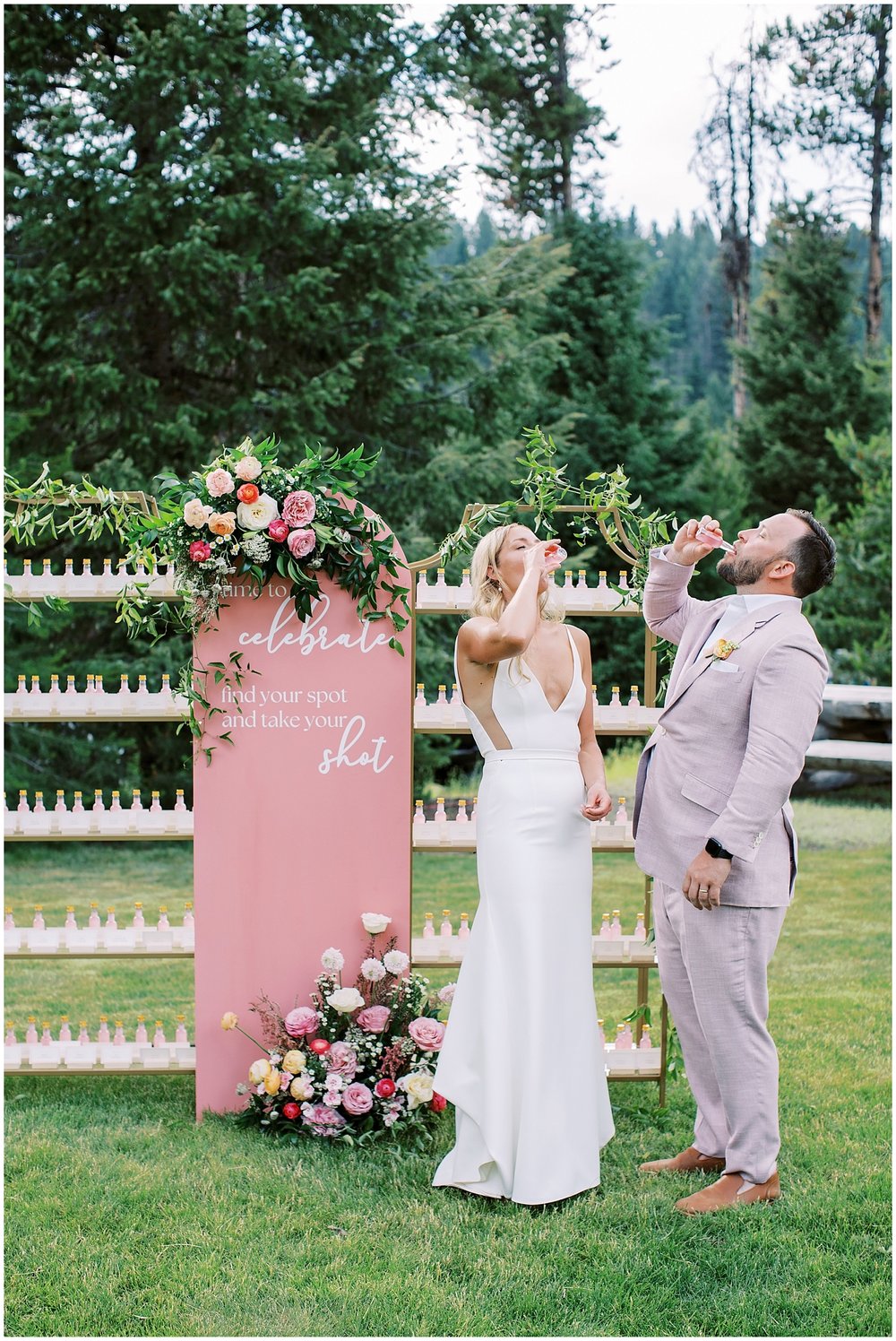 Bear Creek Lodge Wedding McCall Idaho - Ivory and Sage Events Wedding Planner_6064.jpg
