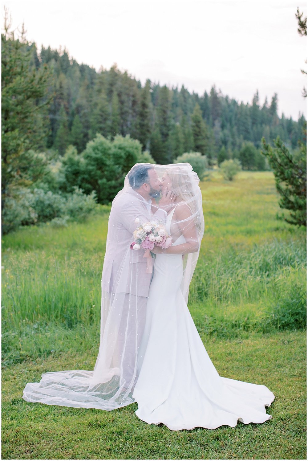 Bear Creek Lodge Wedding McCall Idaho - Ivory and Sage Events Wedding Planner_6072.jpg