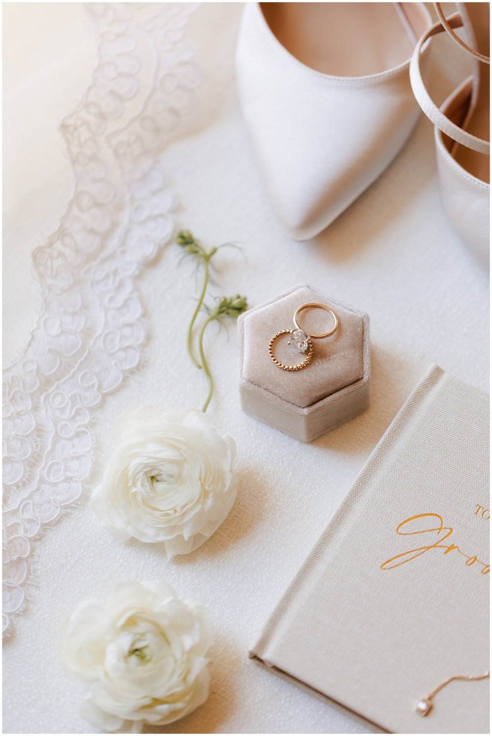 Floral Covered Tamarack Wedding | Ivory & Sage Events_6604.jpg