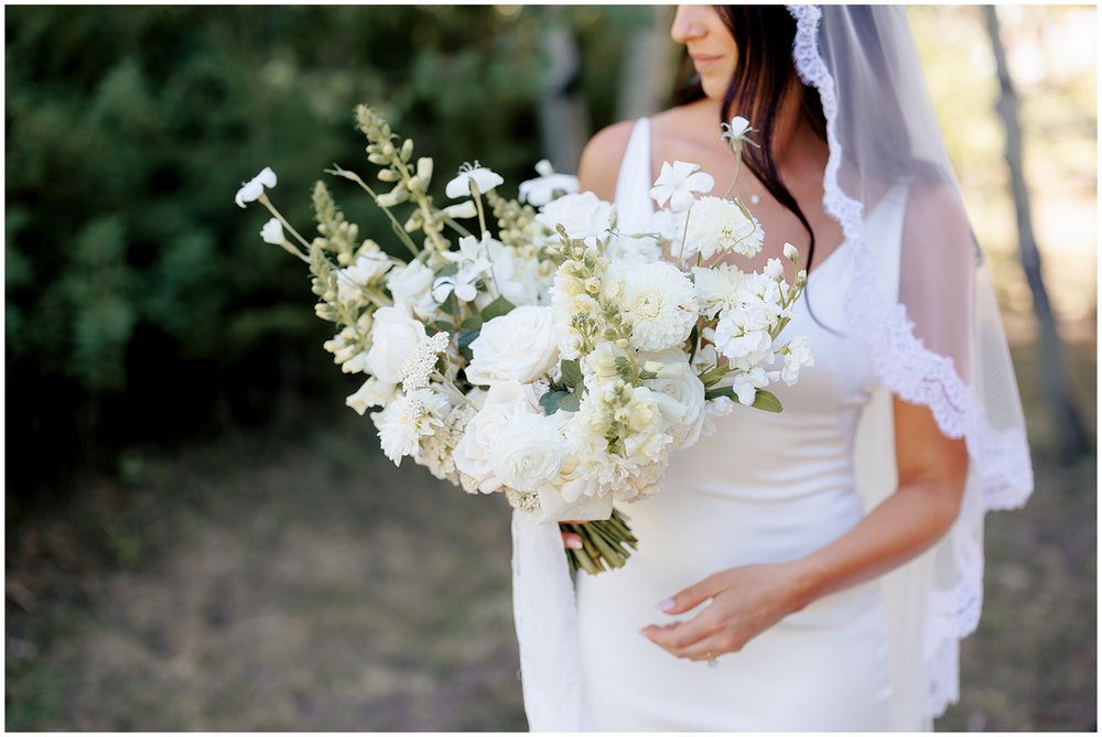 Floral Covered Tamarack Wedding | Ivory & Sage Events_6619.jpg