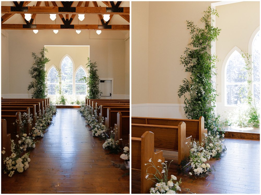 Floral Covered Tamarack Wedding | Ivory & Sage Events_6627.jpg