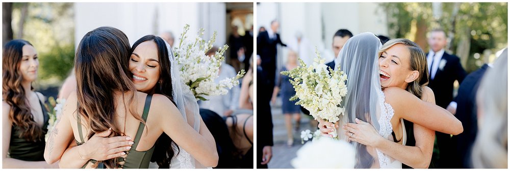 Floral Covered Tamarack Wedding | Ivory & Sage Events_6632.jpg
