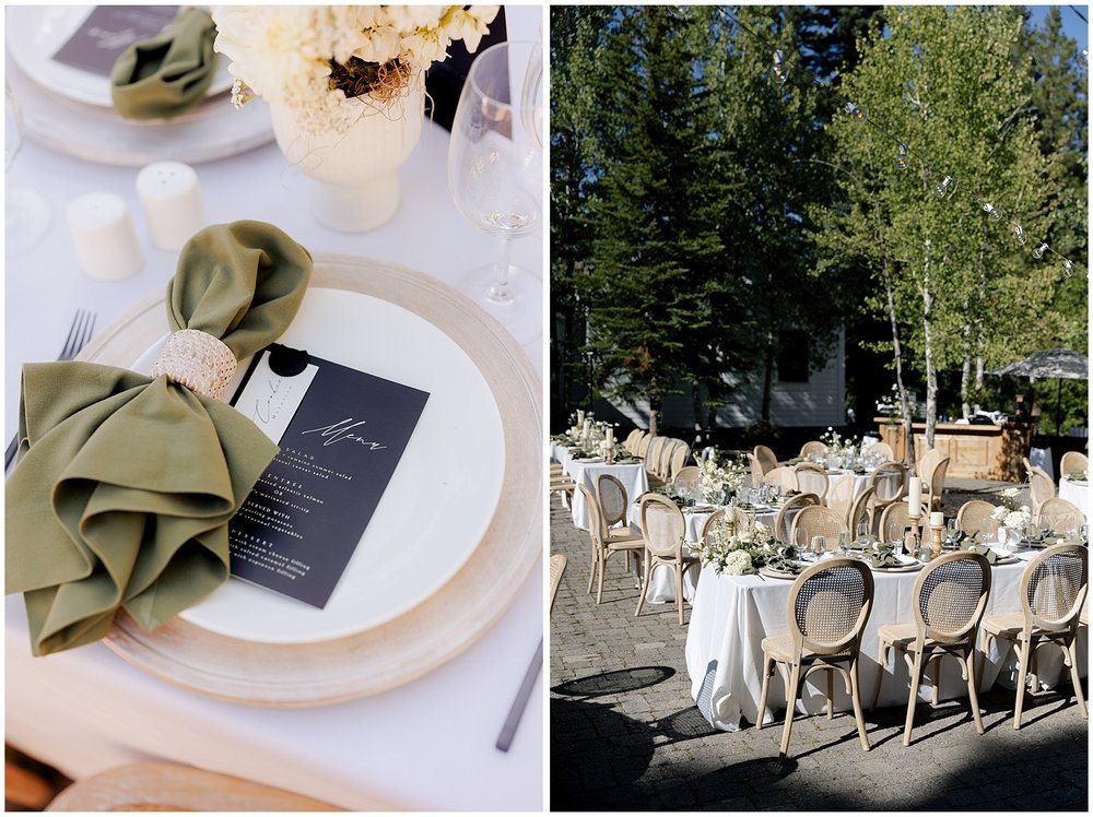 Floral Covered Tamarack Wedding | Ivory & Sage Events_6638.jpg