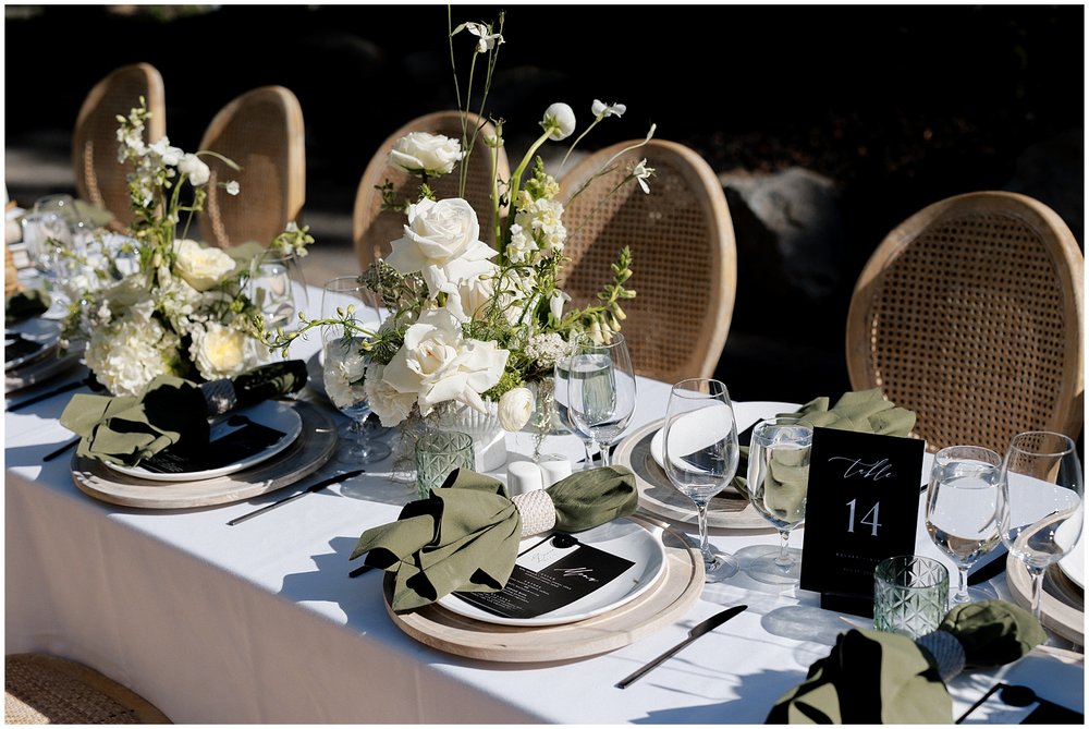 Floral Covered Tamarack Wedding | Ivory & Sage Events_6643.jpg