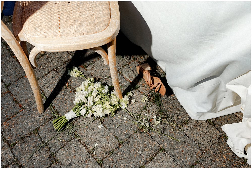 Floral Covered Tamarack Wedding | Ivory & Sage Events_6654.jpg