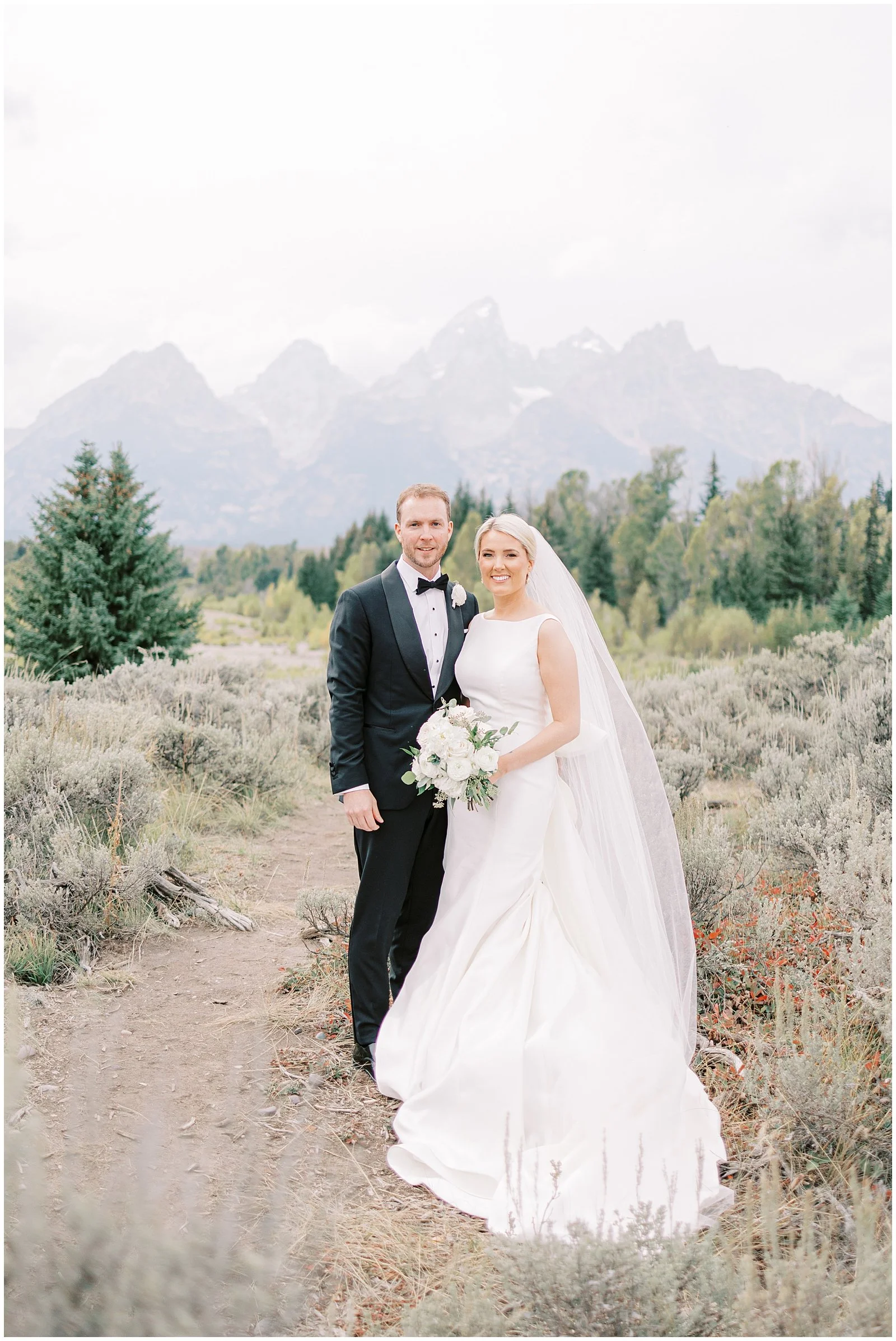 Timeless & Elegant Jackson Hole Wedding | Ivory and Sage Events_6745.jpg