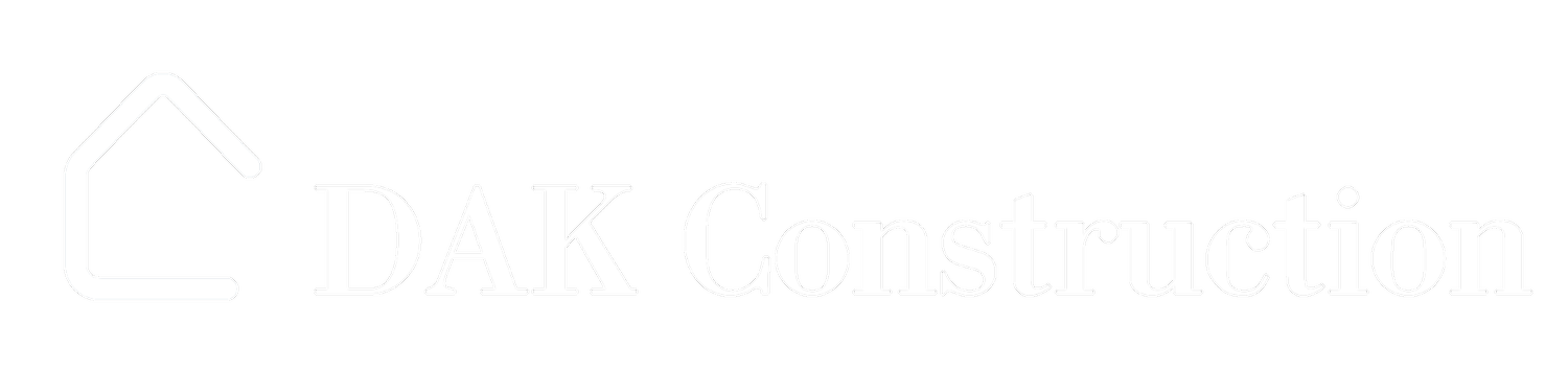 DAK Construction