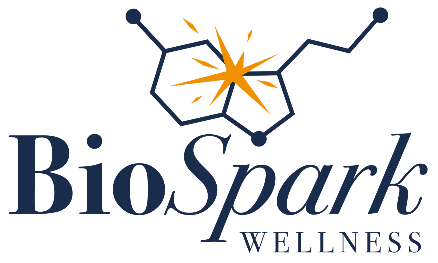 BioSpark Wellness