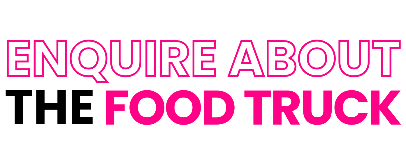 Award-winning lobster roll from seafood food truck in Ireland