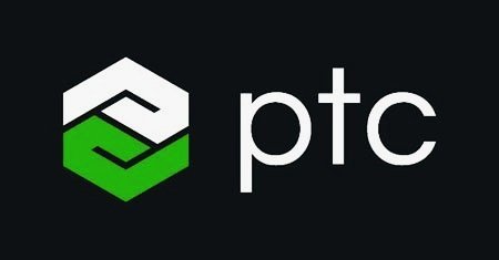 ptc-logo%2Bwhite.jpg