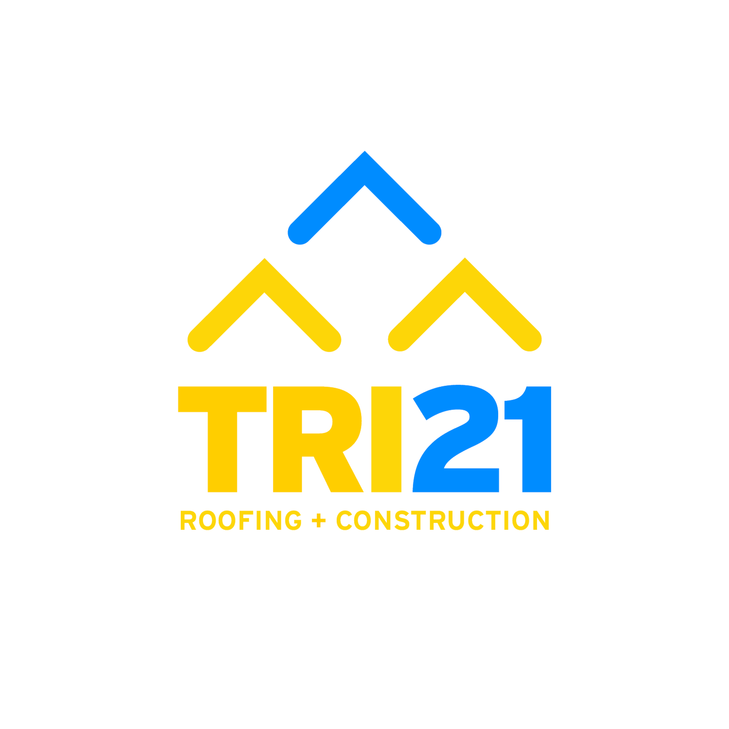 Tri-21 Roofing and Construction