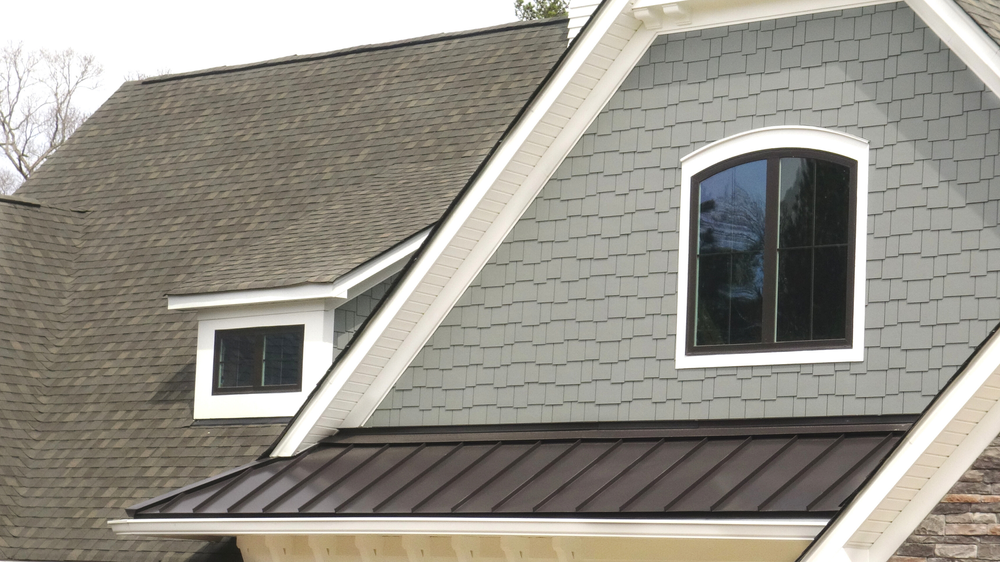 Tri21 Roofing and Construction