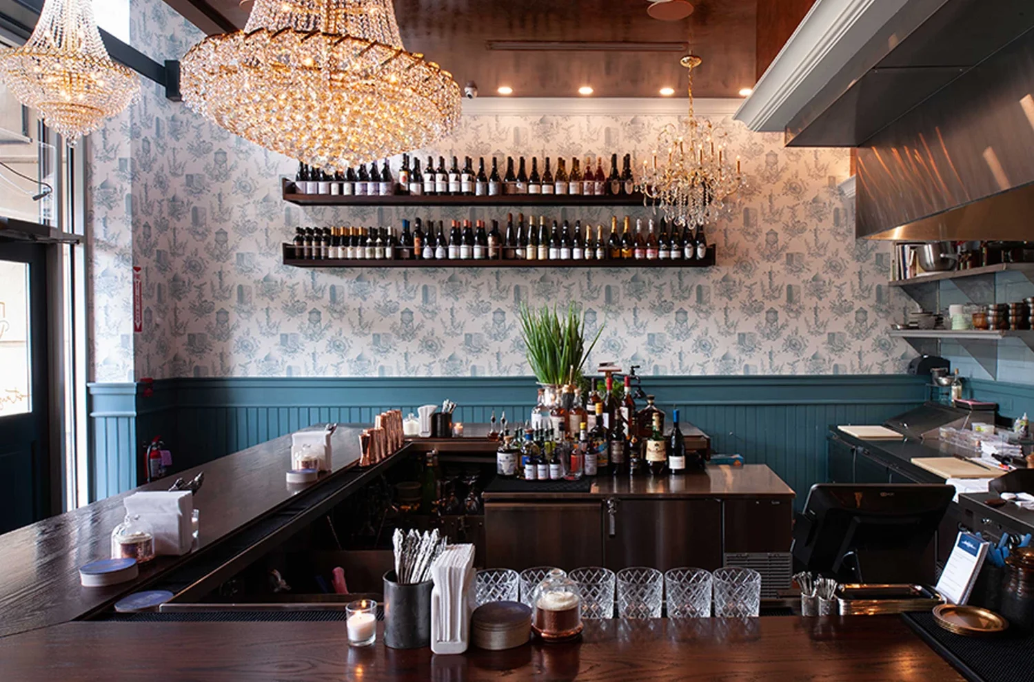 Bar photo 1