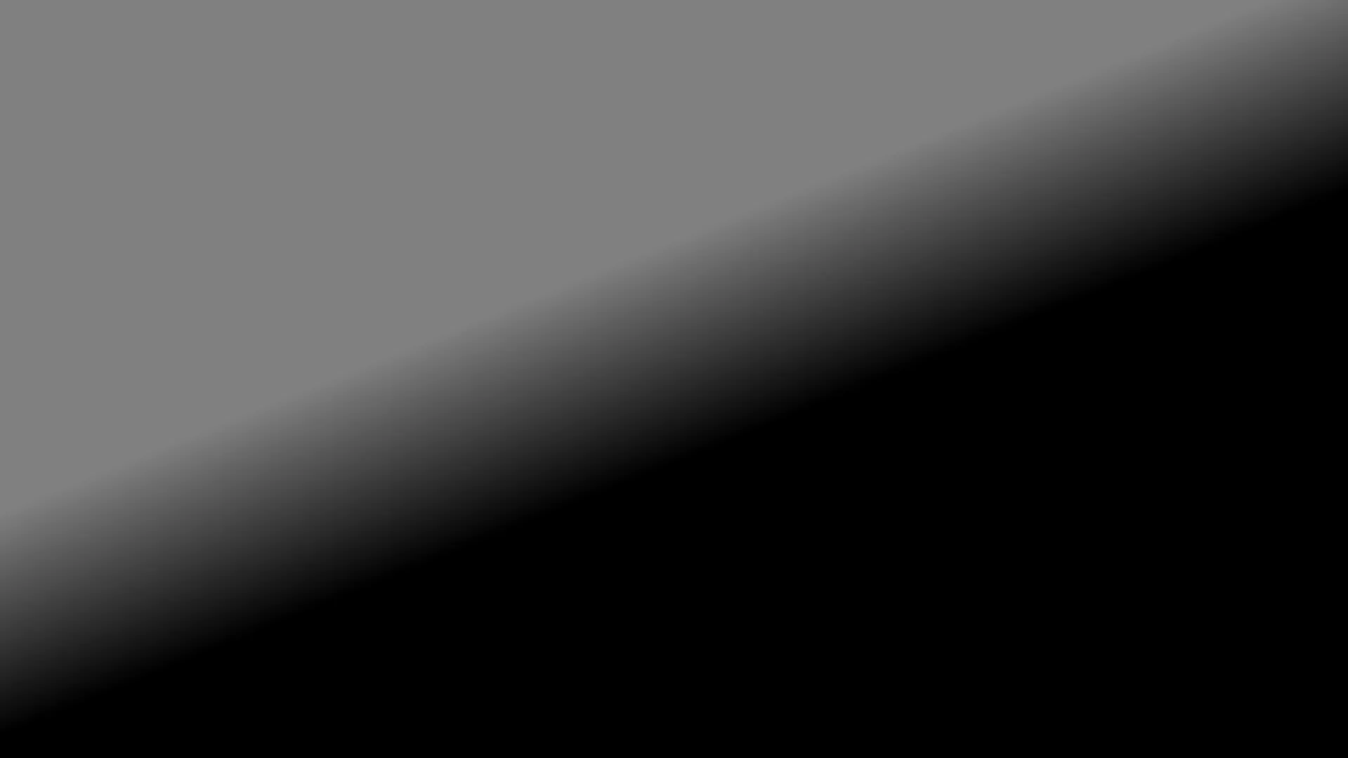 What Fuel Does Spaceships Use