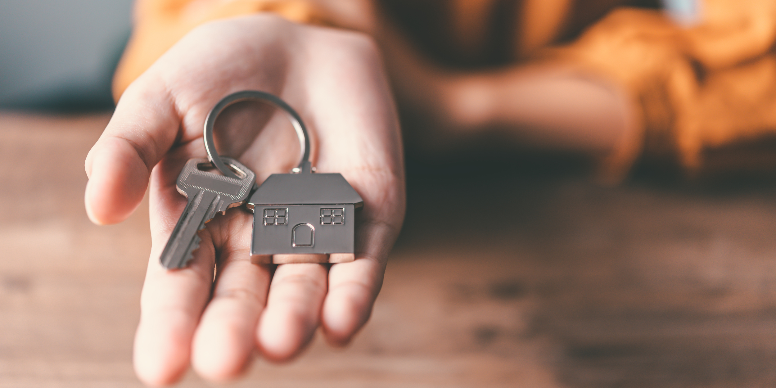 Fuse Housing Collaborative | Building Bridges to Stable Housing