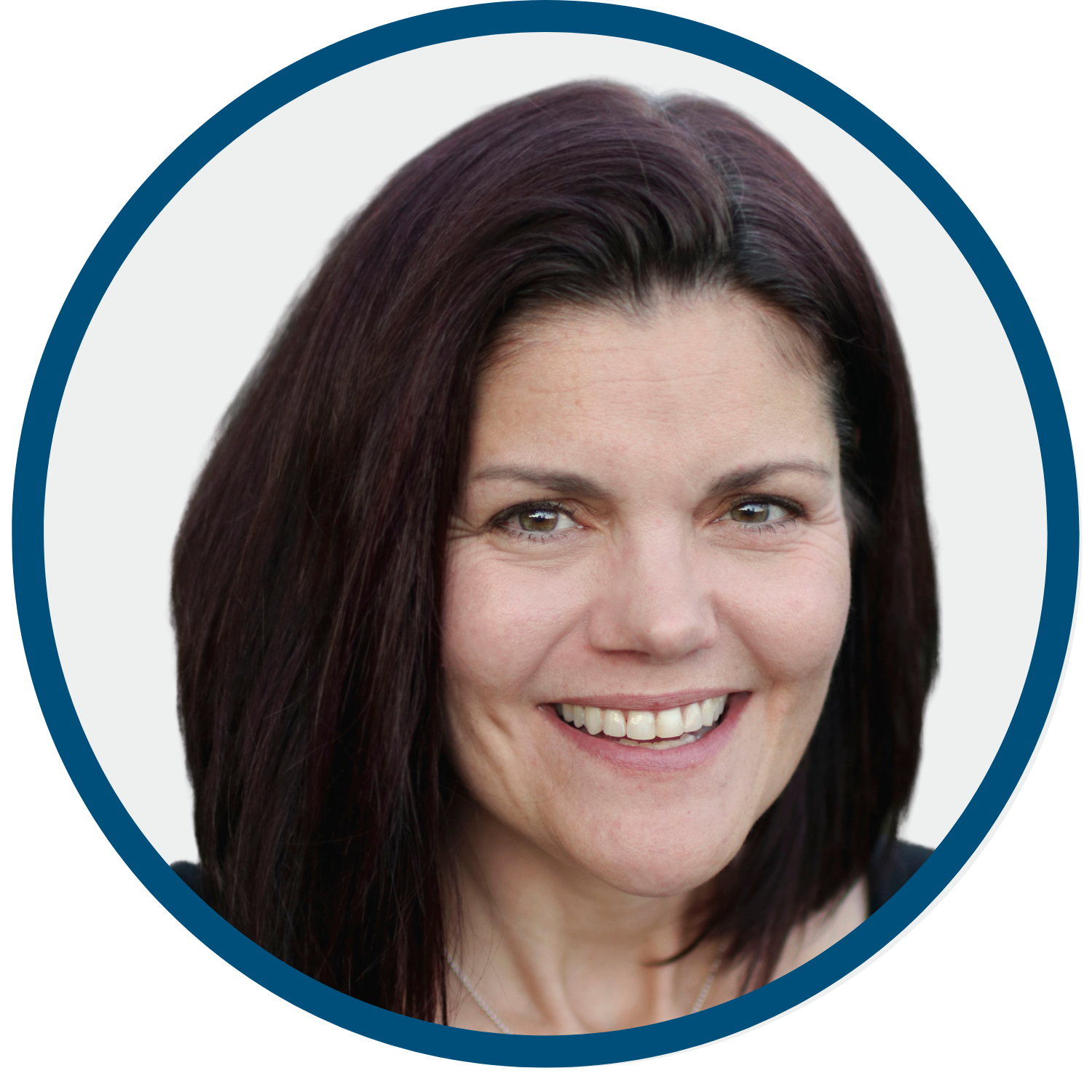 Board of Directors — Central Oregon FUSE