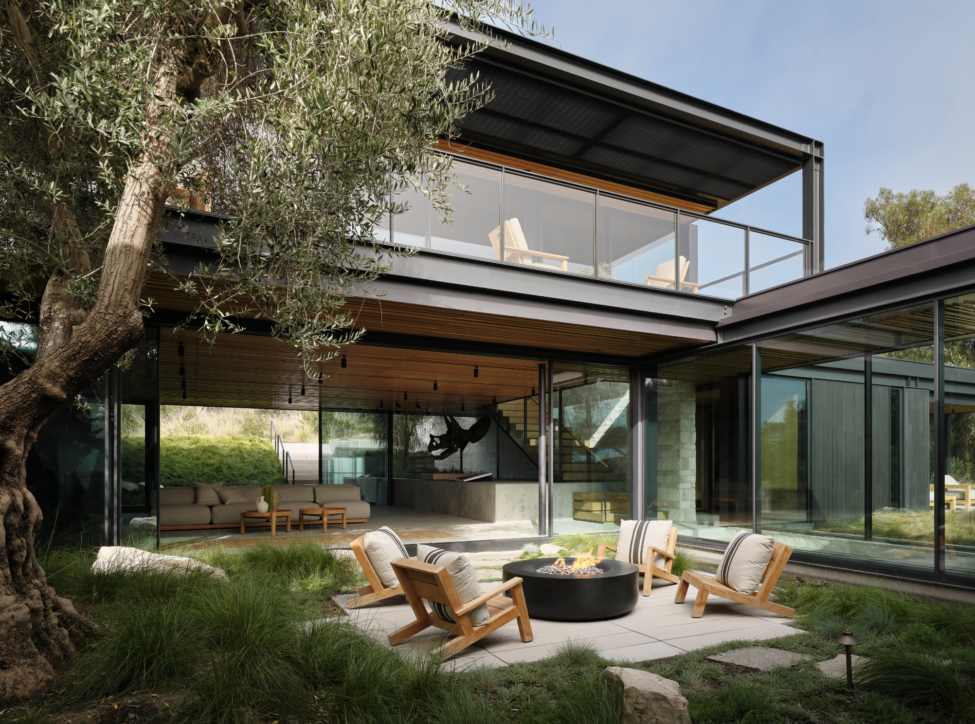 Screenshot 2026-04-29 at 2.36.25 PM.png