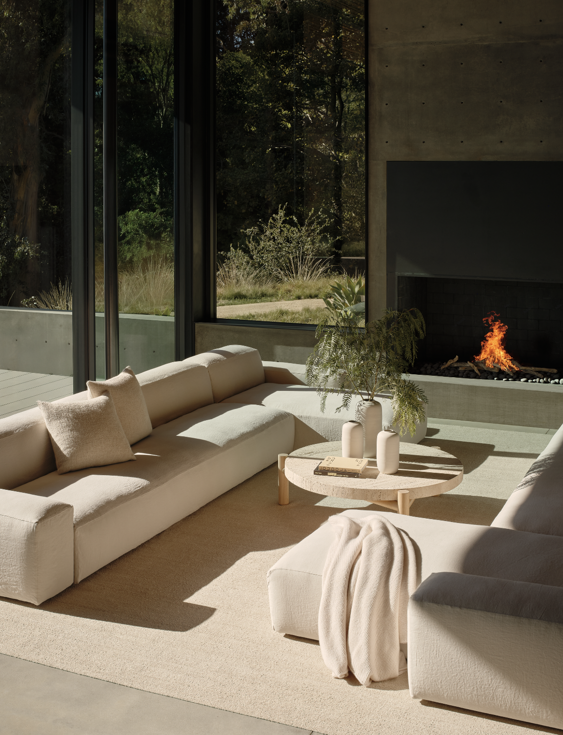 Screenshot 2026-04-29 at 2.35.49 PM.png