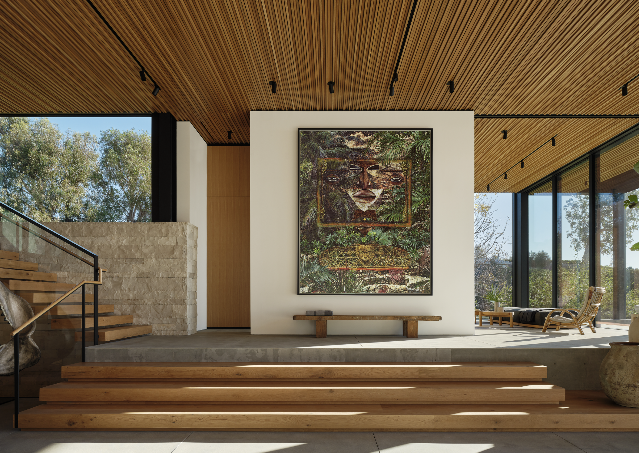 Screenshot 2026-04-29 at 2.36.16 PM.png