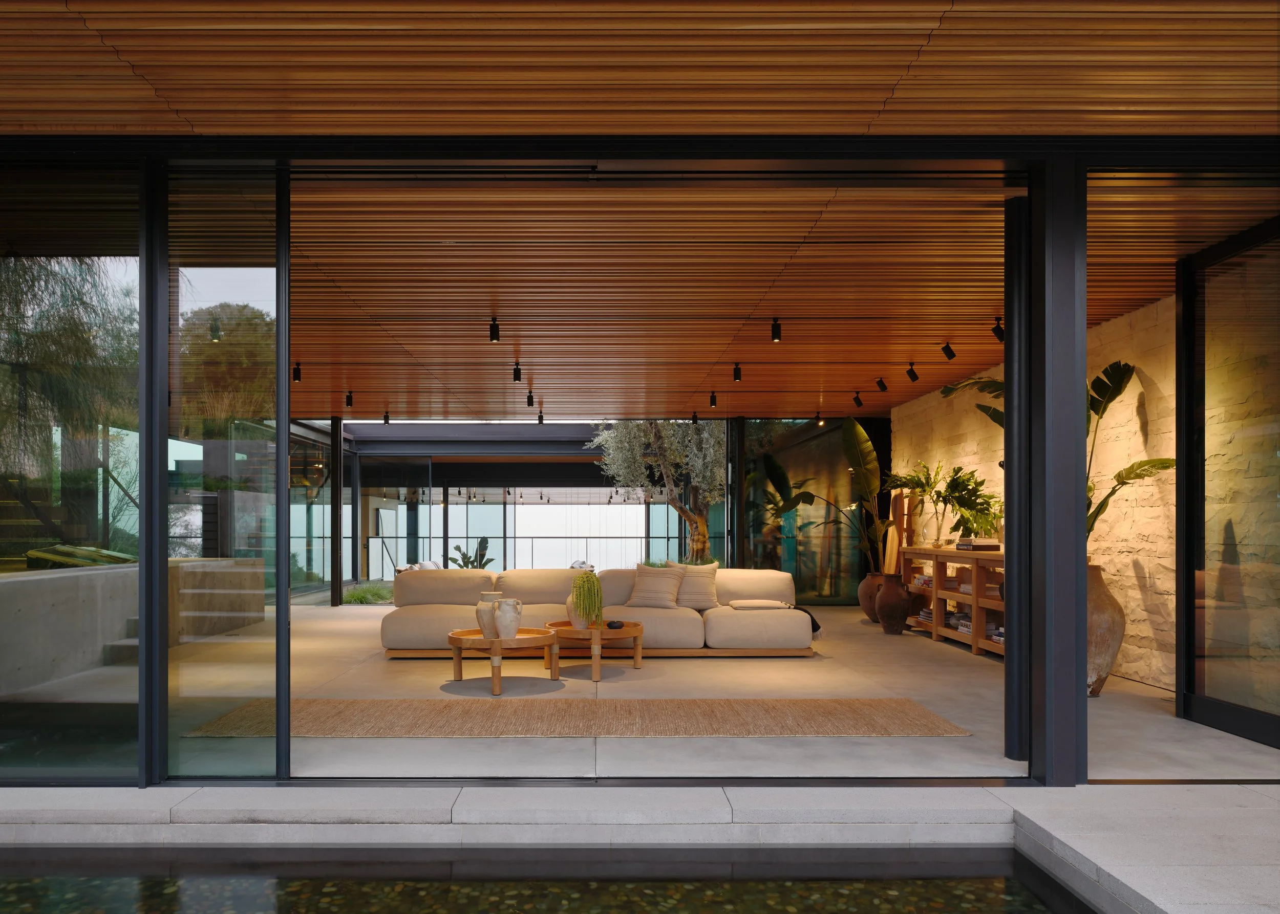 (c) Kevin Scott - Paradise Cove4747.jpg