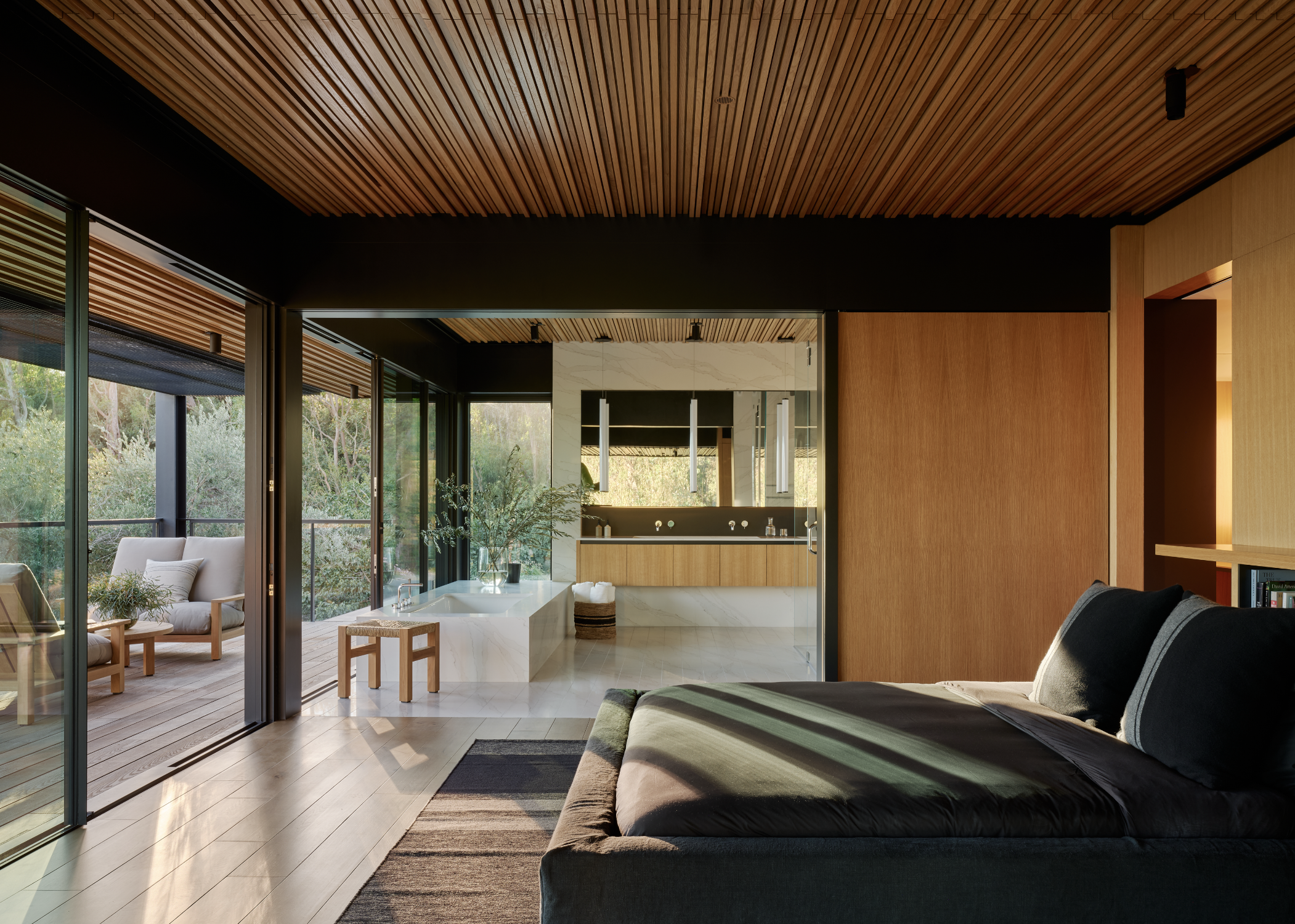 Screenshot 2026-04-29 at 2.36.05 PM.png