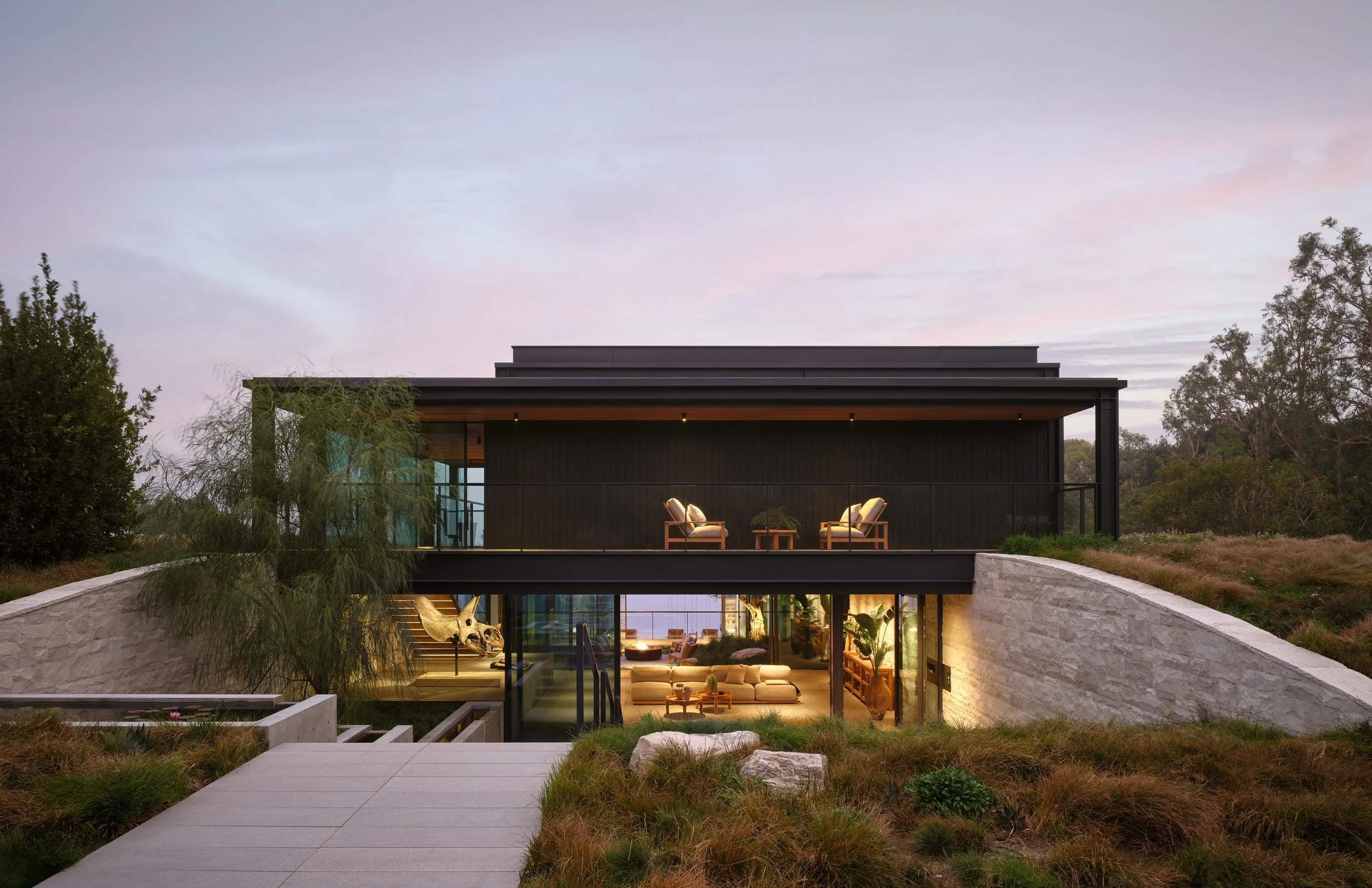 (c) Kevin Scott - Paradise Cove4768.jpg