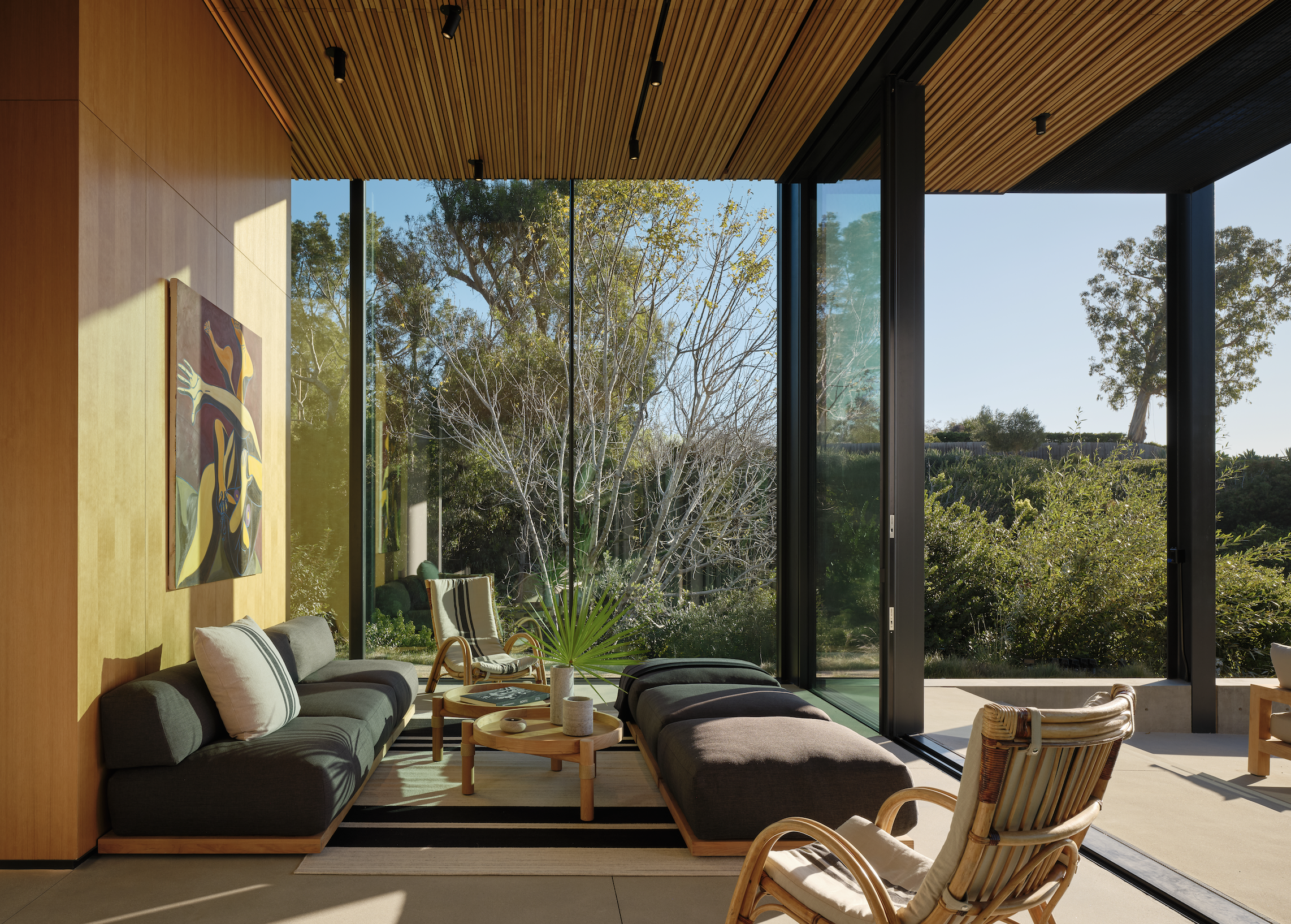 Screenshot 2026-04-29 at 2.30.48 PM.png