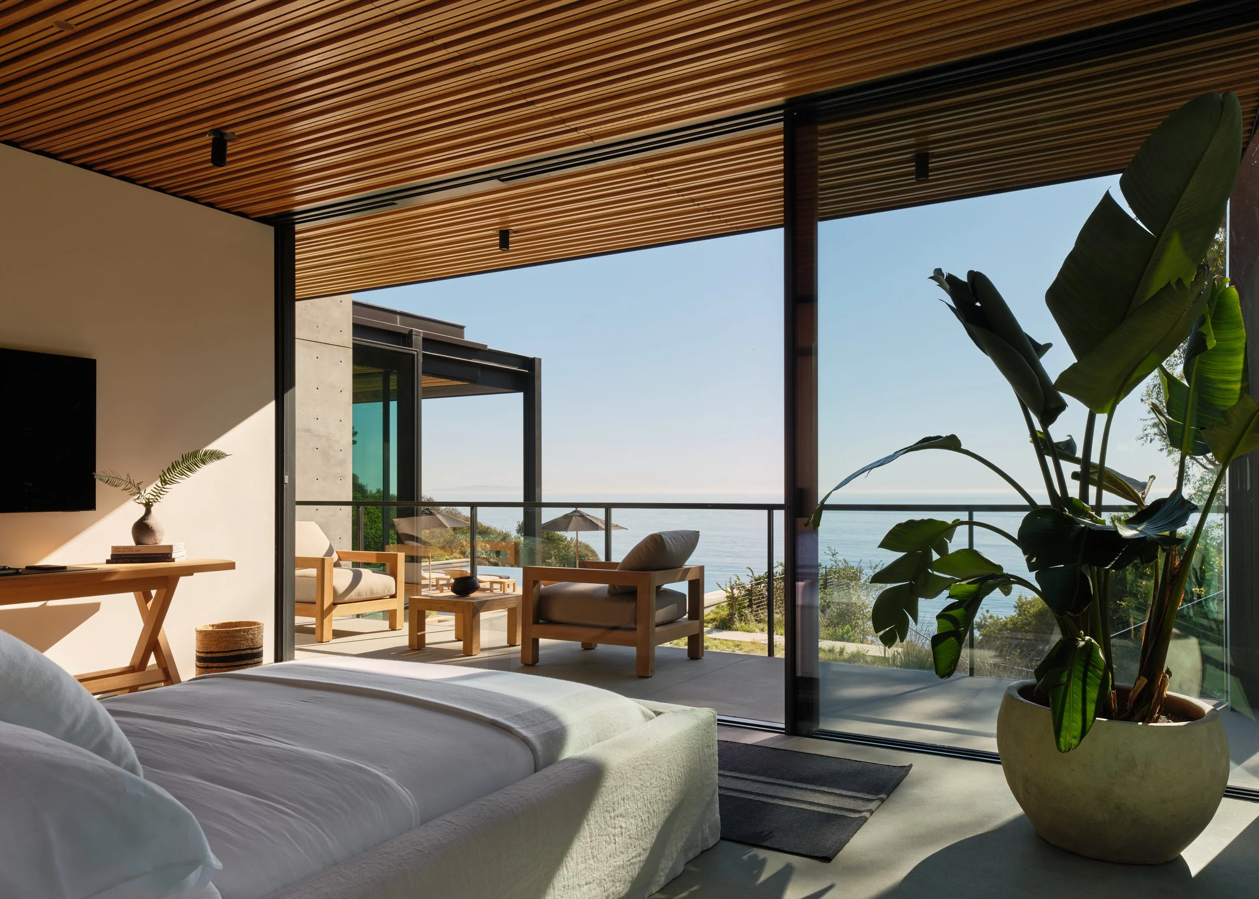 (c) Kevin Scott - Paradise Cove4305.jpg