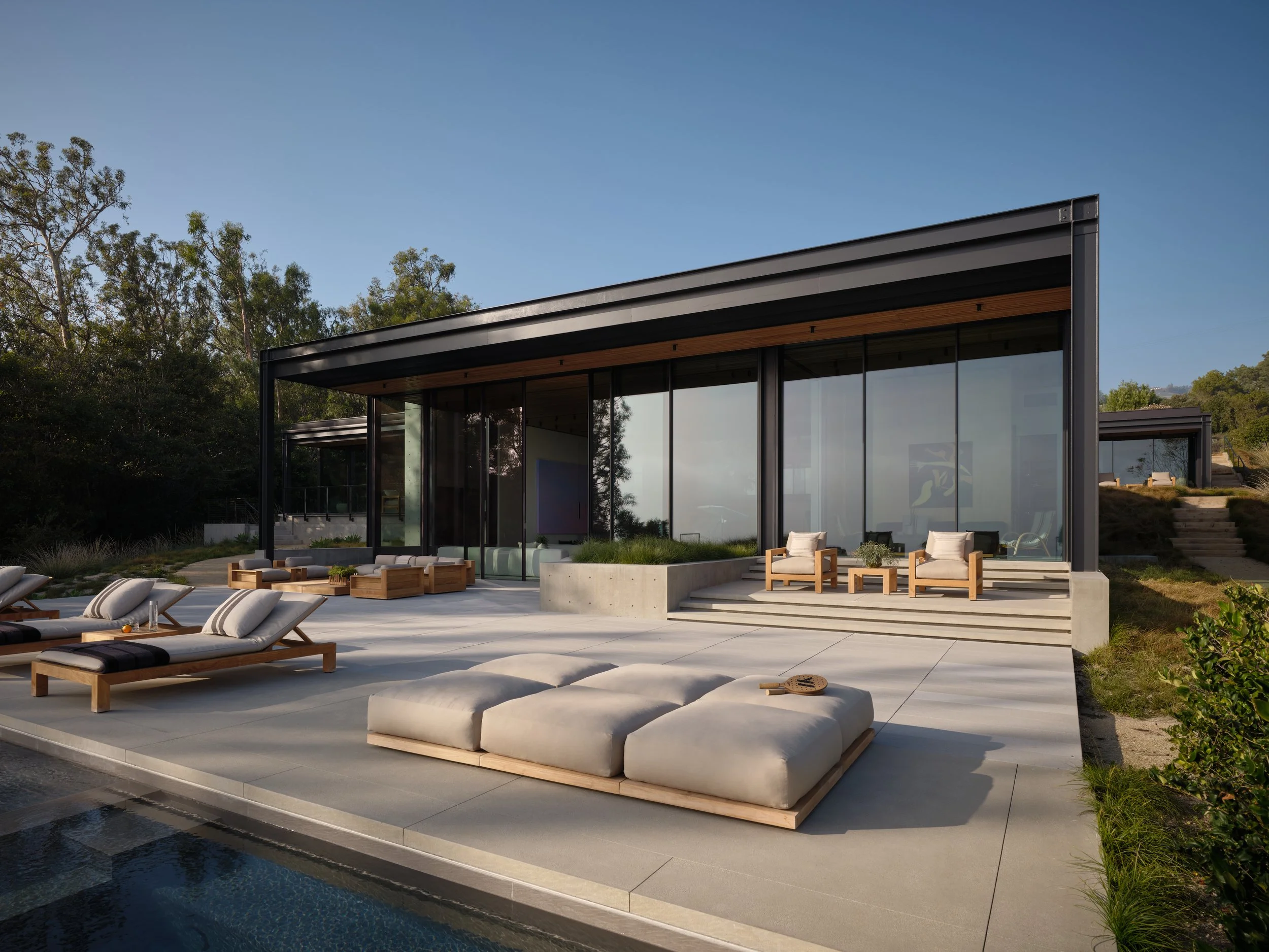 (c) Kevin Scott - Paradise Cove_DSF9490.jpg