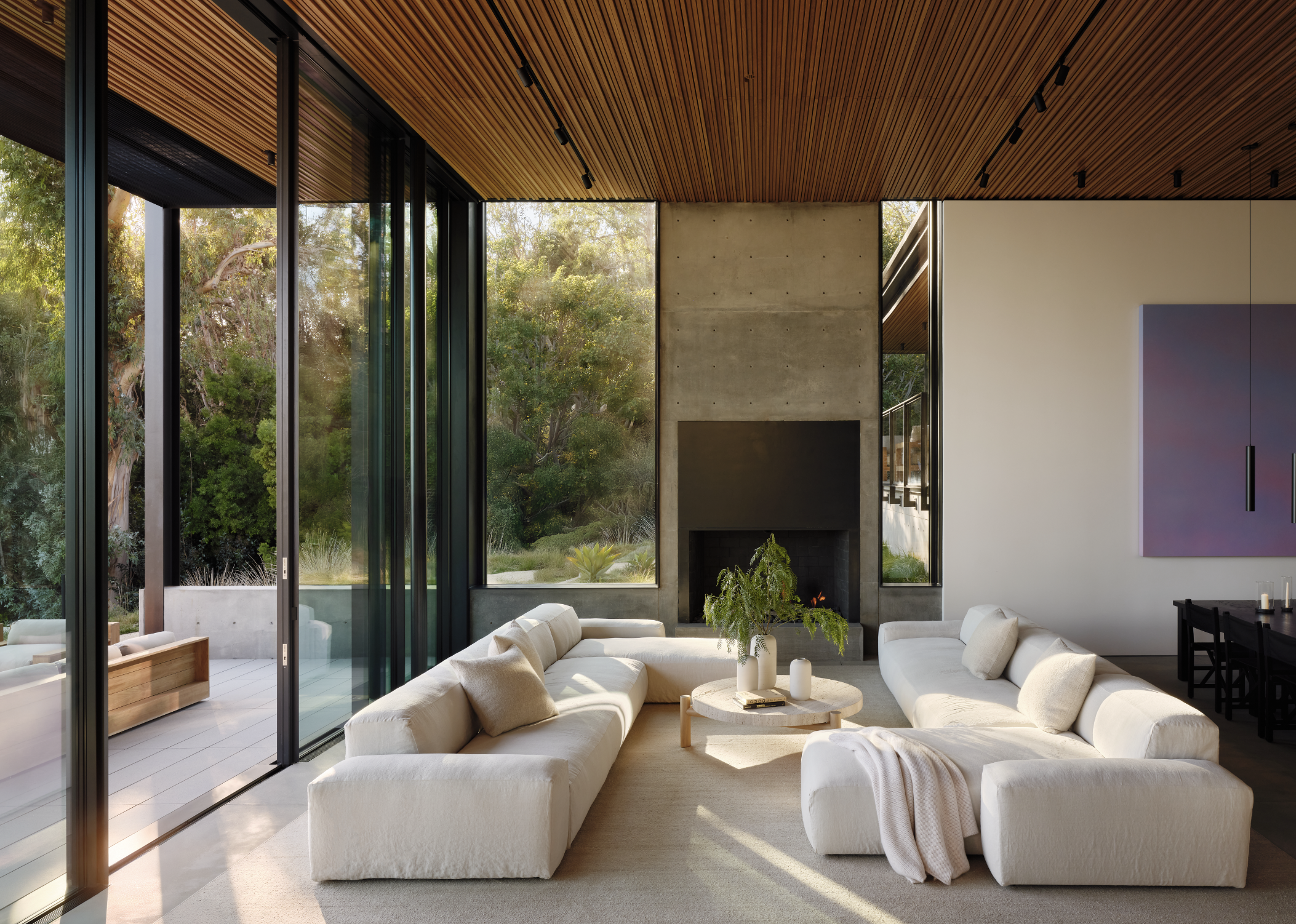 Screenshot 2026-04-29 at 2.35.57 PM.png