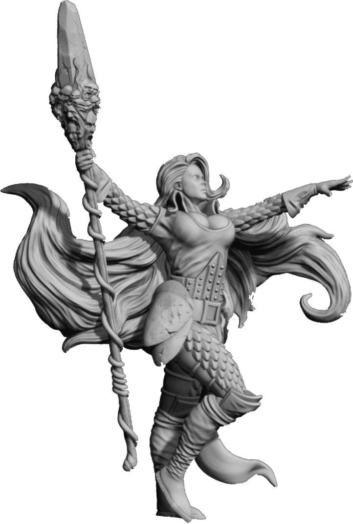 Dragon Protectorate Mage - 1.png