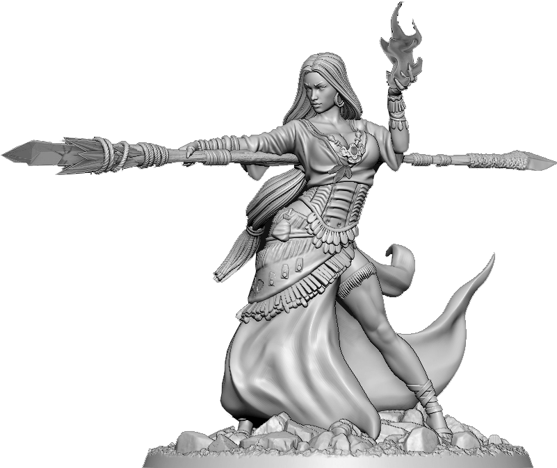 Dragon Protectorate Mage - 2.png