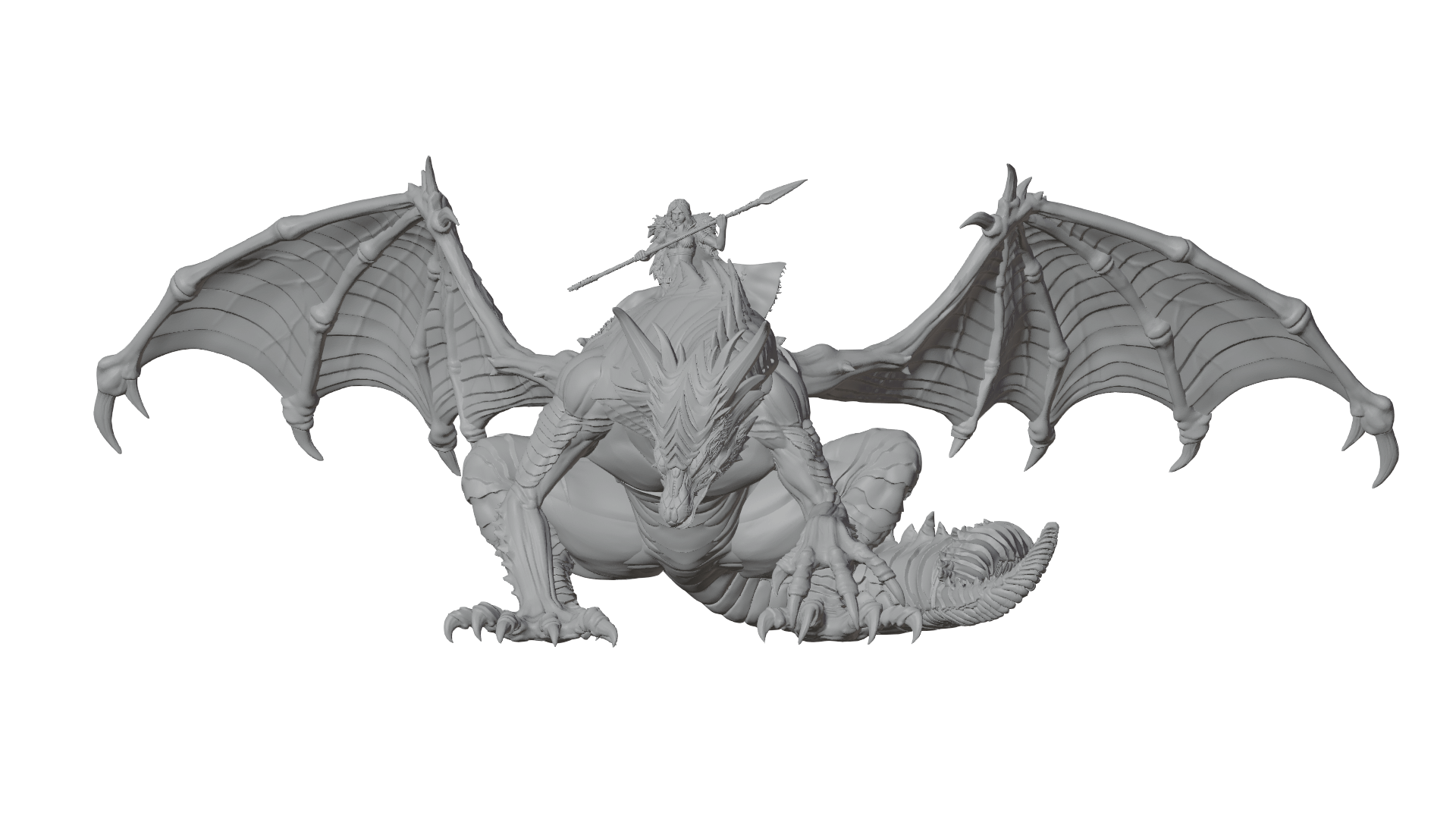 Dragon Protectorate Dream Chosen - 1.png