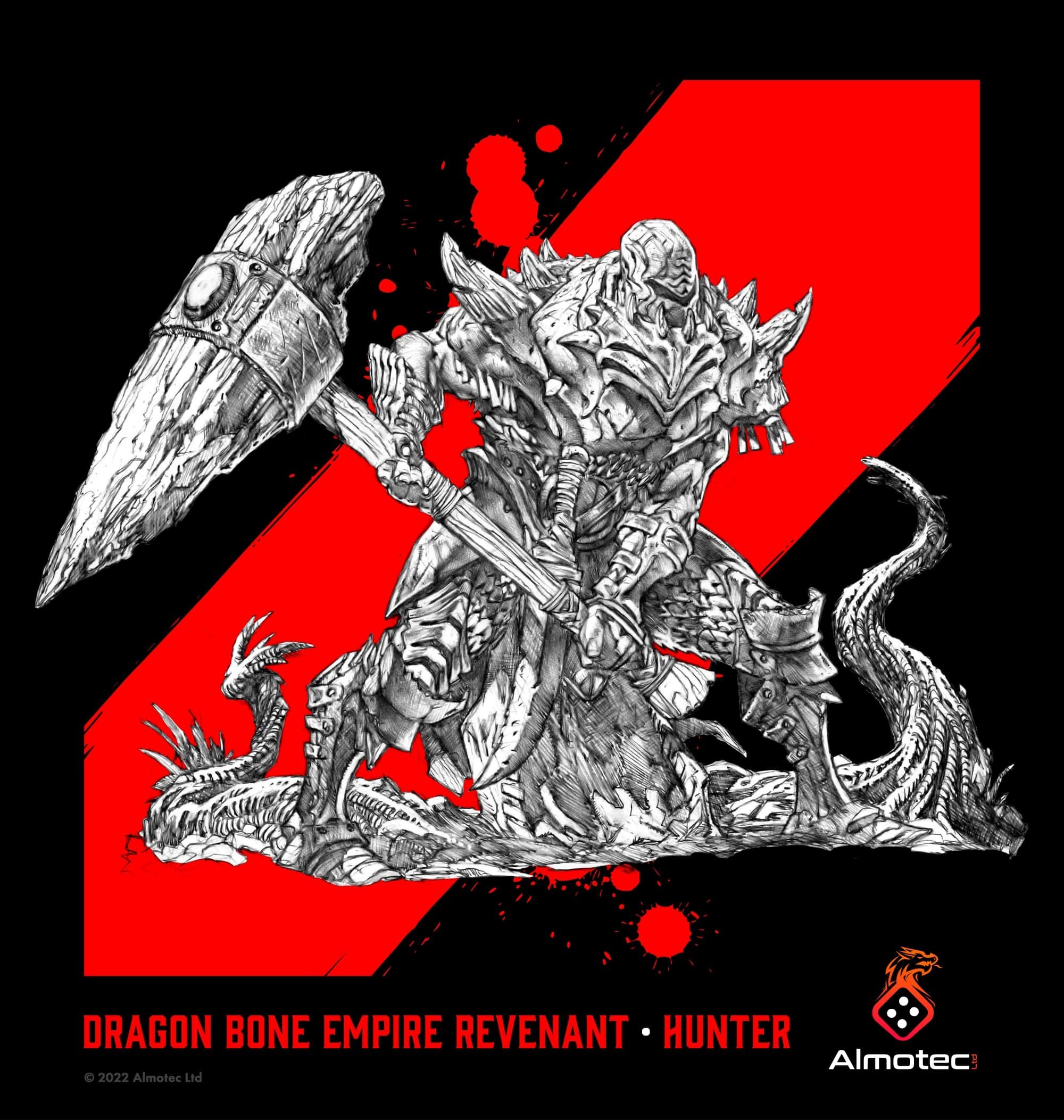 Dragon-Bone-Empire-Revenant-Hunter-2-Gallery.jpg