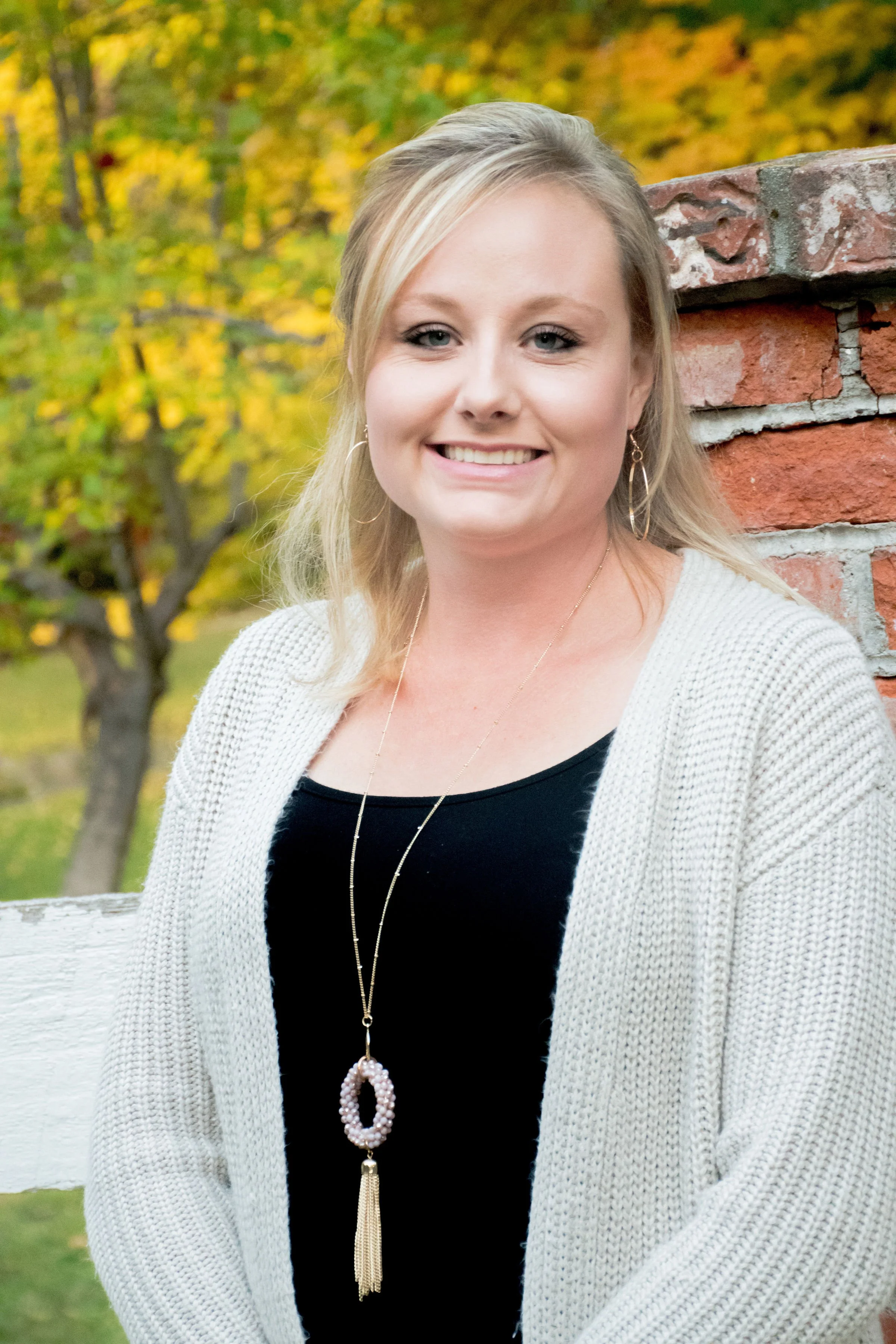 Agents — Shasta Real Estate Group