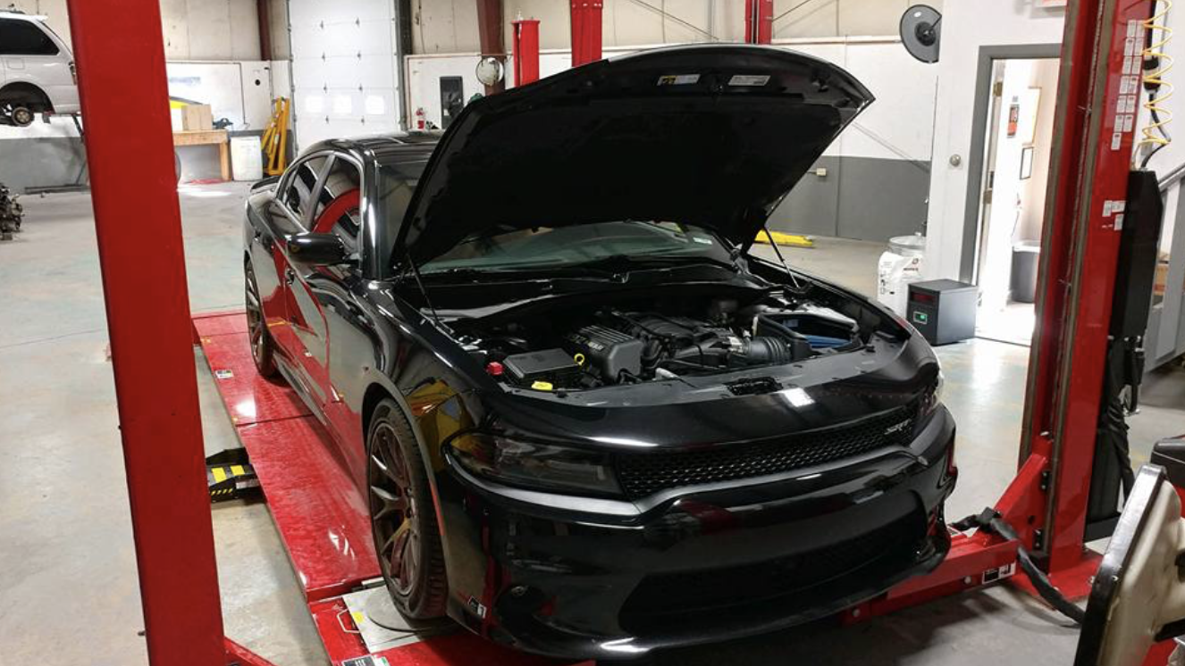 Screen Shot 2022-07-26 at 3.07.06 PM.png