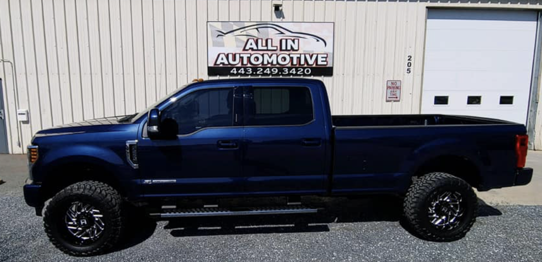 Screen Shot 2022-07-26 at 4.35.20 PM.png