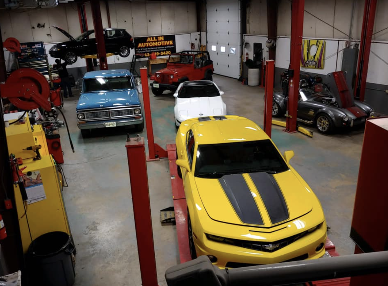 Screen Shot 2022-07-26 at 4.40.28 PM.png