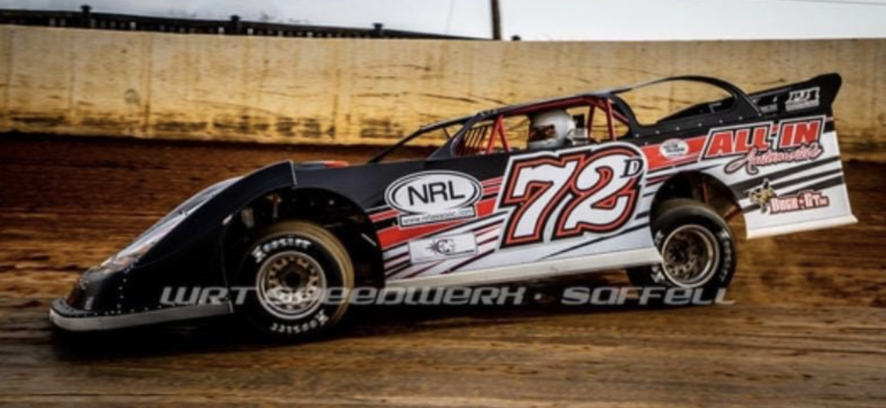 Screen Shot 2022-07-26 at 5.04.14 PM.png